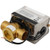 Schneider Electric VT2317G13A020 Zone Valve 24V 3/4" Sweat