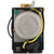 Schneider Electric VT2317G13A020 Zone Valve 24V 3/4" Sweat