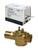 Schneider Electric VT2342G23A020 2-Way Solenoid Valve 24V