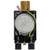 Schneider Electric VT2343G13A01A 24V Zone Valve 2-Way NC