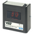Hydrolevel VXT-120 Programmable Water Feeder 120V Steam Boiler