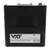 Hydrolevel VXT-120 Programmable Water Feeder 120V Steam Boiler