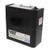 Hydrolevel VXT-120 Programmable Water Feeder 120V Steam Boiler