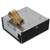Hydrolevel VXT-120 Programmable Water Feeder 120V Steam Boiler