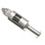 Scully WL-100 1-1/4" Whistler Fill Signal