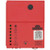Fireye YB110UVSC Flame Monitor Chassis 120V 50/60Hz
