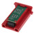 Fireye YP138 Flame Monitor Control Keypad
