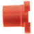 Beckett Z2000U Oil Burner Gauge Kit – Electrode Setting Tool