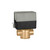 Caleffi Z40 Zone Valve 24V NC 2-Way 3.5 Cv