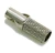Honeywell 37356-520 Rajah Connector Q179 Series