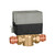 Caleffi Z45P 24V Zone Valve 3/4" Press Fit 2-Way