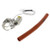 Raypak 005467F Pilot 30-180 IID Natural Gas Kit