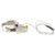 Raypak 005467F Pilot 30-180 IID Natural Gas Kit