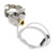 Raypak 005467F Pilot 30-180 IID Natural Gas Kit