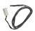 Amana-Goodman 0130P00077 Thermistor
