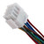 Amana-Goodman 0259F00054S Wire Harness