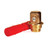 Scully 03121 40" Golden Gallon Gauge Tank Level Indicator