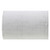 Bacharach 06-8733 Printer Paper Roll for 24-1229