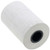 Bacharach 06-8733 Printer Paper Roll for 24-1229