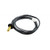 Honeywell 50001464-007 Temperature Sensor 10K OHM 42