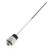 A.O. Smith 100111915 Powered Anode Kit