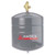 Amtrol 110 Fill-Trol Tank with Valve