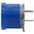 Bacharach 19-0510 Informant 2 Refrigeration Sensor