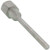 Honeywell 50001774-001 Stainless Steel Immersion Well 1/2" x 4"