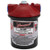 General Filters 1A-25B Fuel Filter 10 GPH 12 PSI 3/8" NPT