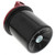 General Filters 1A-25B Fuel Filter 10 GPH 12 PSI 3/8" NPT