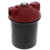 General Filters 1A-25B Fuel Filter 10 GPH 12 PSI 3/8" NPT