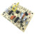 Amana-Goodman 20293901 Defrost Control Board Kit