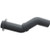 Amana-Goodman 22309501 Pipe-Flue UF Less Gasket