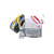 White-Rodgers 24A05E-1 Electric Heat Relay 208V