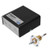 Hydrolevel 24SV 24V Low Water Cut-Off Auto Reset