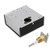 Hydrolevel 24SV 24V Low Water Cut-Off Auto Reset