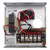 Hydrolevel 24SV 24V Low Water Cut-Off Auto Reset