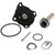 ASCO 304031 Rebuild Kit 8222 AC Valve