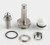 ASCO 304031 Rebuild Kit 8222 AC Valve