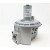 Fiorentini 31154-5BP 1-1/2" Balanced Valve