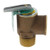 Watts 315M2 Steam Safety Relief Valve 3/4" 15 PSI