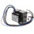 Honeywell 50017460-001 Transformer Kit 24/120/240V