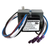 Honeywell 50017460-001 Transformer Kit 24/120/240V