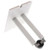 Copeland 3L09-10 Board Mount Limit Control 200°F