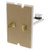 Copeland 3L09-10 Board Mount Limit Control 200°F