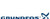 GPS-GENERIC-LOGO