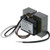 Honeywell 50017460-003 Internal Transformer 120V-24V