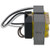 Honeywell 50017460-003 Internal Transformer 120V-24V