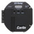 Carlin 90000B2S Thermostat 100-160°F