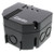 Carlin 90000B2S Thermostat 100-160°F